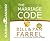 The Marriage Code: Discovering Your Own Secret Language of Love
