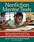 Nonfiction Mentor Texts: Te...