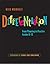 Differentiation by Rick Wormeli