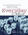 Everyday Editing by Jeff Anderson