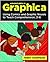 Adventures in Graphica: Usi...