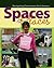 Spaces & Places by Debbie Diller