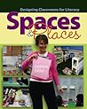 Spaces & Places by Debbie Diller