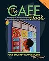 The CAFE Book by Gail Boushey