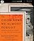 The Good News We Almost Forgot: Rediscovering the Gospel in a 16th Century Catechism