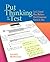 Put Thinking to the Test by Missy Matthews