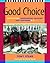 Good Choice! by Tony Stead