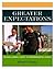 Greater Expectations: Teach...