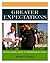 Greater Expectations by Robin Turner