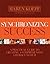 Synchronizing Success