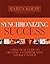 Synchronizing Success by Maren Koepf