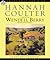 Hannah Coulter by Wendell Berry