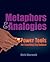 Metaphors & Analogies: Powe...