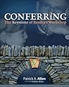 Conferring by Patrick A. Allen