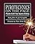 Pyrotechnics on the Page: P...