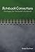 Notebook Connections: Strategies for the Reader's Notebook