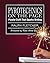 Pyrotechnics on the Page: Playful Craft That Sparks Writing
