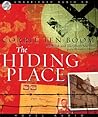 The Hiding Place by Corrie ten Boom