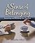 A Sense of Belonging: Susta...