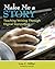 Make Me a Story: Teaching W...
