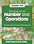 Zeroing In on Number and Operations, Grades 3-4: Key Ideas and Common Misconceptions