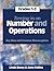 Zeroing In on Number and Operations, Grades 1-2: Key Ideas and Common Misconceptions