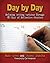 Day by Day by Ruth Ayres