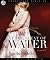 At the Scent of Water (Second Chances Collection, #3)