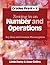 Zeroing In on Number and Operations, Pre-K-K: Key Ideas and Common Misconceptions, Grades Pre-K-K