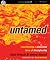 Untamed: Reactivating a Mis...