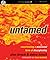 Untamed: Reactivating a Missional Form of Discipleship