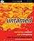 Untamed: Reactivating a Missional Form of Discipleship