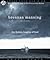 The Furious Longing of God by Brennan Manning The Furious Longing of God by Brennan Manning