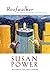 Roofwalker by Susan  Power