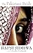The Pakistani Bride by Bapsi Sidhwa