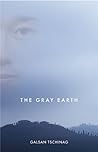 The Gray Earth