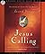 Jesus Calling by Sarah  Young