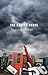 The Easter House by David Rhodes