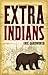 Extra Indians