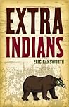 Extra Indians