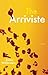 The Arriviste
