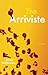 10366883. sy75