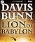 Lion of Babylon
