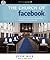 The Church of Facebook: What Digging Around the Social Networking Site Reveals about the Human Heart