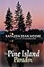 The Pine Island Paradox by Kathleen Dean Moore