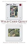 Wild Card Quilt: ...