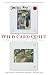 Wild Card Quilt by Janisse Ray Wild Card Quilt by Janisse Ray