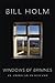 The Windows of Brimnes: An ...