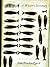 A Whaler's Dictionary by Dan Beachy-Quick