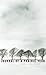 Journal of a Prairie Year